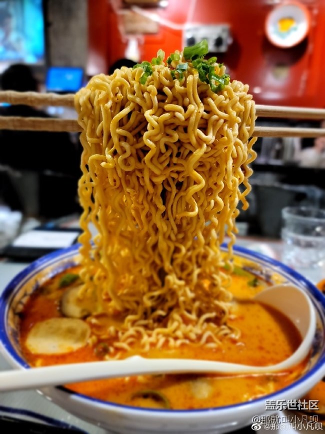 S21相機(jī)美食模式