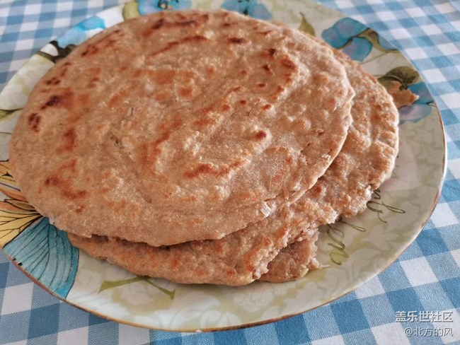 【雙節(jié)美食】-----自己的廚藝有進(jìn)步啊