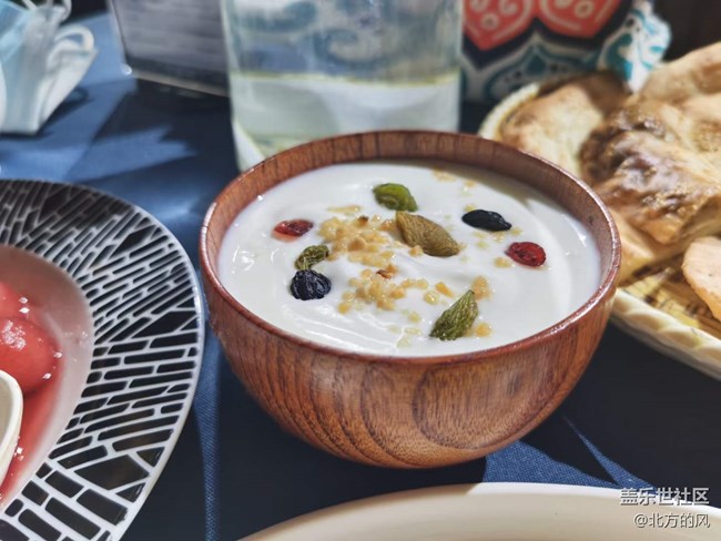 【雙節(jié)美食】-----自己的廚藝有進(jìn)步啊