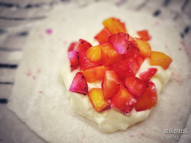 2021年上海星部落年終線下活動(dòng)回顧