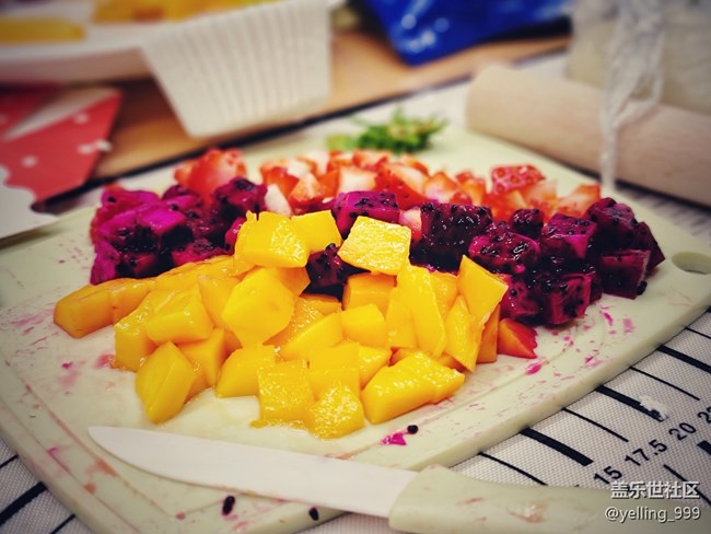 2021年上海星部落年終線下活動(dòng)回顧