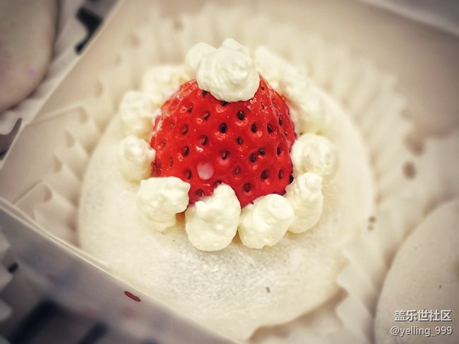 2021年上海星部落年終線下活動(dòng)回顧