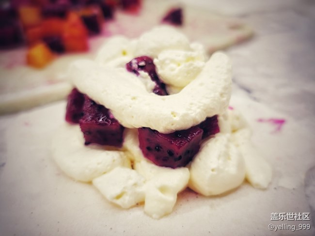 2021年上海星部落年終線下活動(dòng)回顧