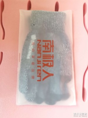 【難忘2021】