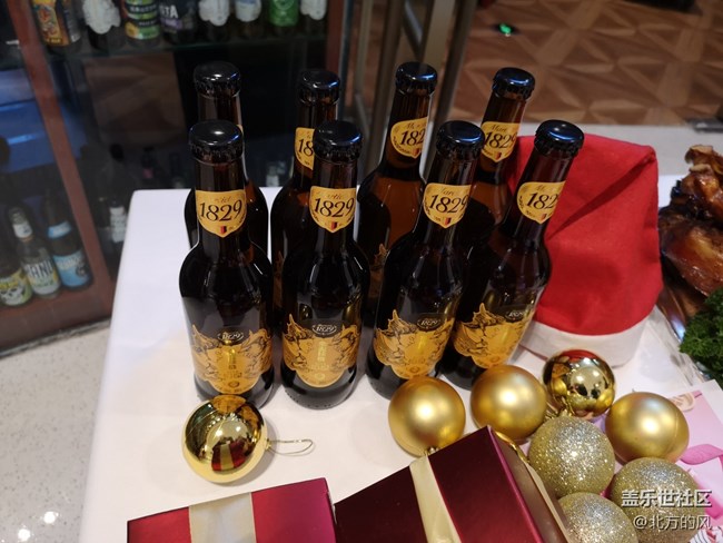 【冬季美食Get】-----