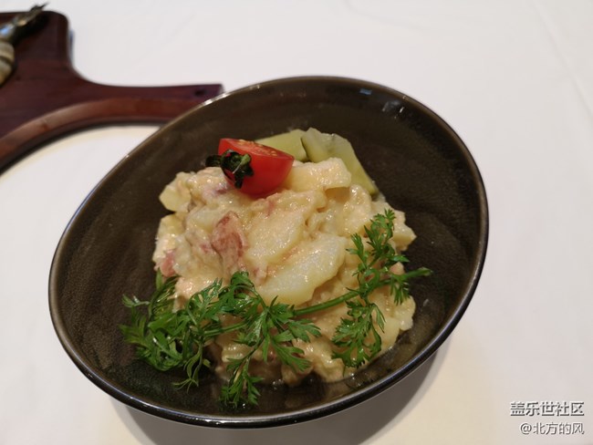 【冬季美食Get】-----