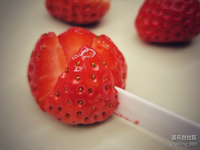 2021年上海星部落年終線下活動(dòng)回顧