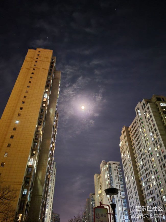 s21最強大最實用最貼合實際體驗的功能！