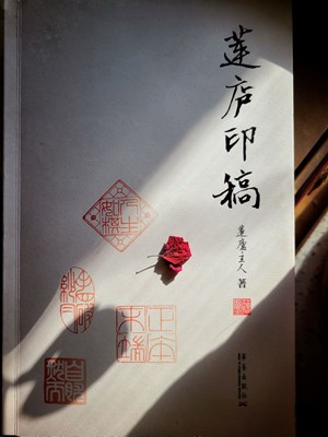 【難忘2021】+用手機記錄心中的美好