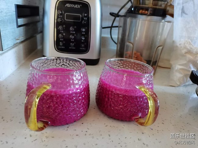 【雙節(jié)美食】-----自己的廚藝有進(jìn)步啊