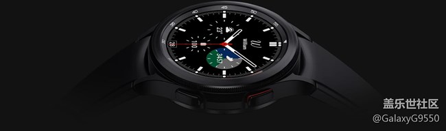 【活動(dòng)招募】長(zhǎng)沙星部落2022年1月2日新年探店活動(dòng)