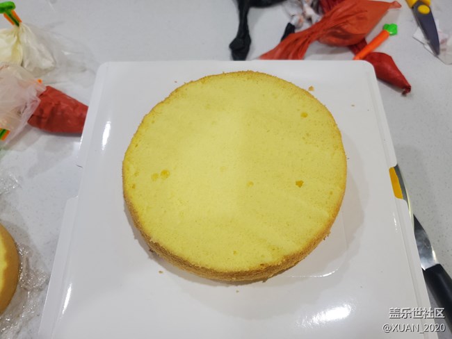 2021沈陽星部落年終活動回顧【第二篇】 2021沈陽星部落年終活動回顧【第二篇】