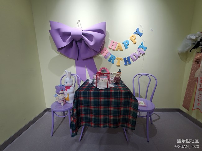 2021沈陽星部落年終活動回顧【第二篇】 2021沈陽星部落年終活動回顧【第二篇】