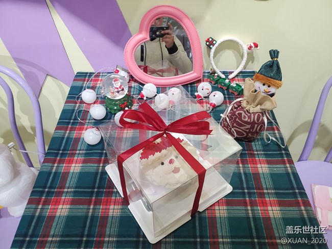 2021沈陽星部落年終活動回顧【第一篇】 2021沈陽星部落年終活動回顧【第一篇】