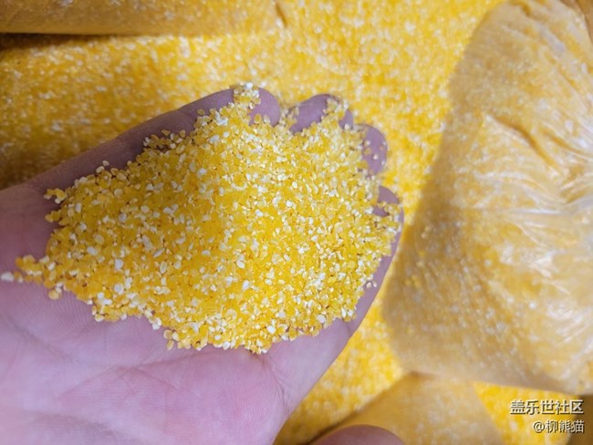 【我的收藏】沒(méi)啥收藏