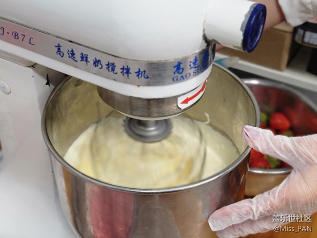 12月25日上海星部落活動(dòng)