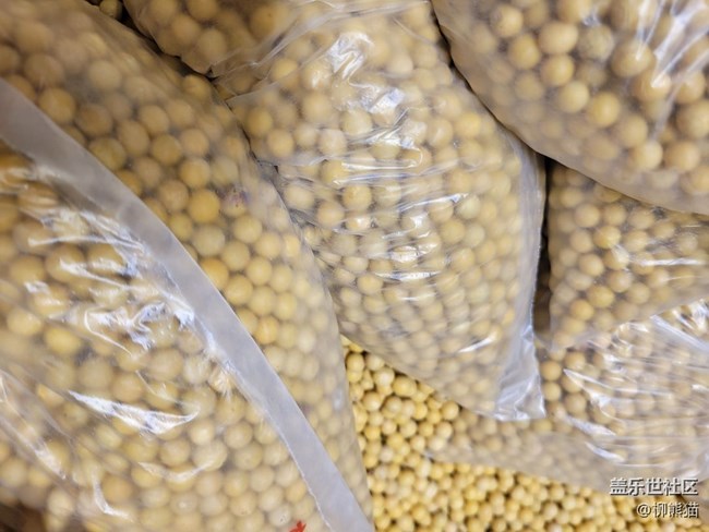 【我的收藏】沒(méi)啥收藏