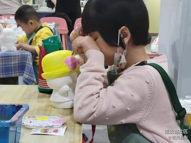 沈陽星部落2021年年終活動回顧