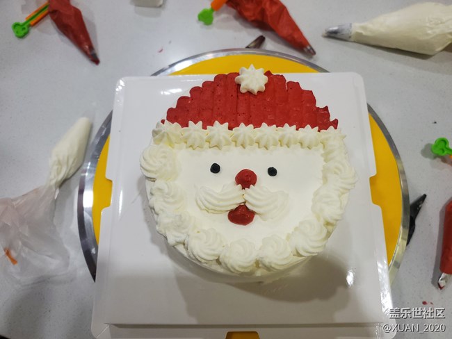 2021沈陽星部落年終活動回顧【第二篇】 2021沈陽星部落年終活動回顧【第二篇】