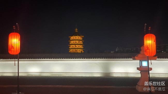 【圣誕打卡】+打卡九州池