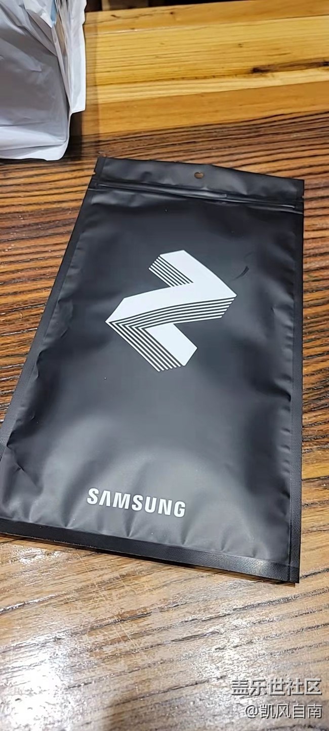 沈陽星部落2021年年終活動回顧