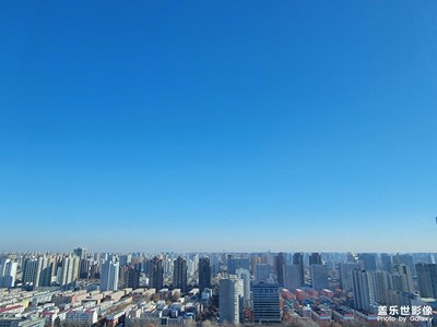 【難忘2021】好事壞事，都是往事