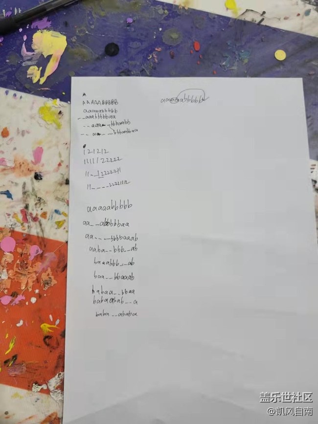 沈陽星部落2021年年終活動回顧