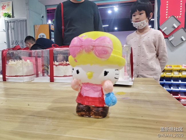 2021沈陽星部落年終活動回顧【第一篇】 2021沈陽星部落年終活動回顧【第一篇】