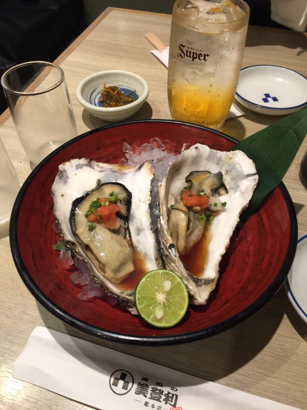 【雙節(jié)美食】6666除了吃還是吃