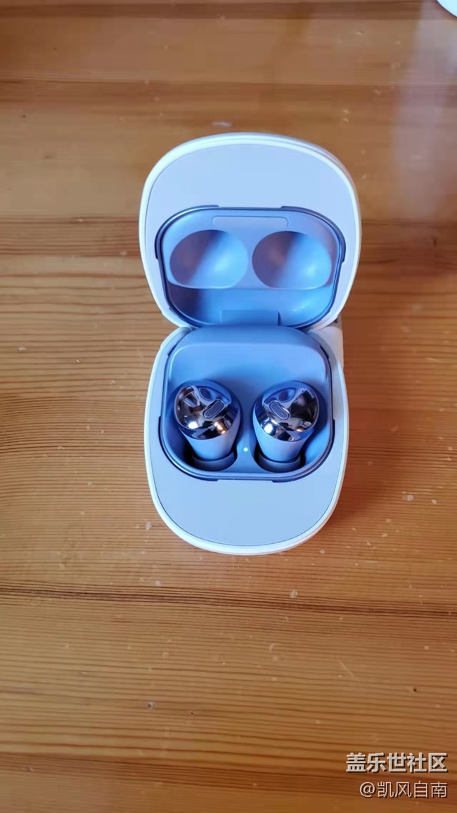 沈陽星部落2021年年終活動回顧