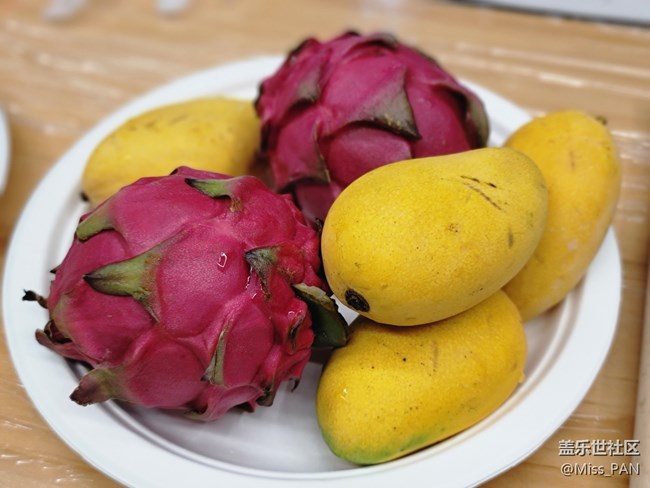 12月25日上海星部落活動(dòng)