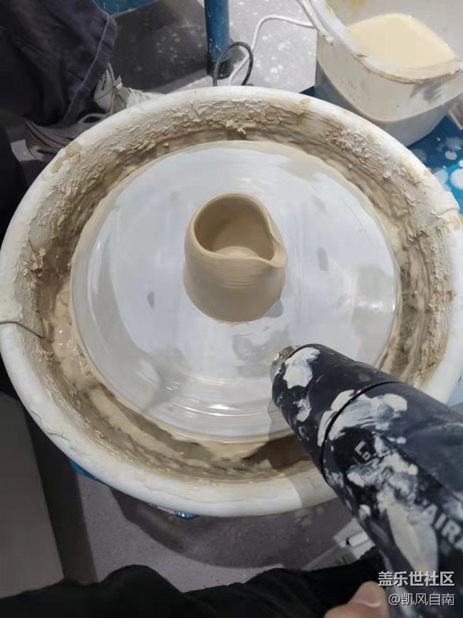 沈陽星部落2021年年終活動回顧