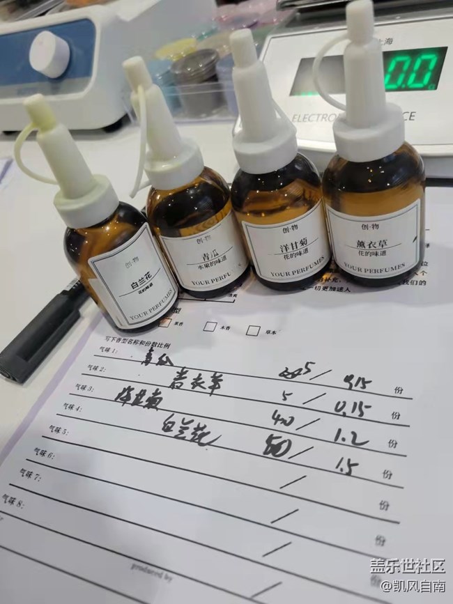 沈陽星部落2021年年終活動回顧