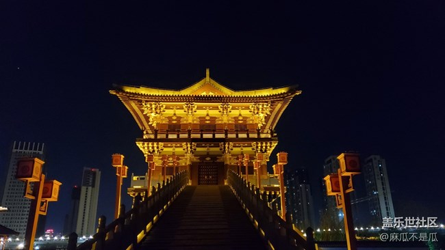 【圣誕打卡】+打卡九州池