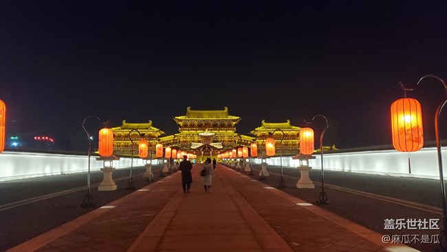 【圣誕打卡】+打卡九州池