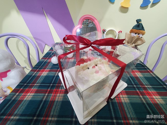 2021沈陽星部落年終活動回顧【第二篇】 2021沈陽星部落年終活動回顧【第二篇】