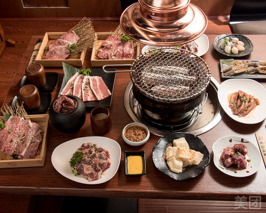 【活動(dòng)招募】長(zhǎng)沙星部落2022年1月2日新年探店活動(dòng)