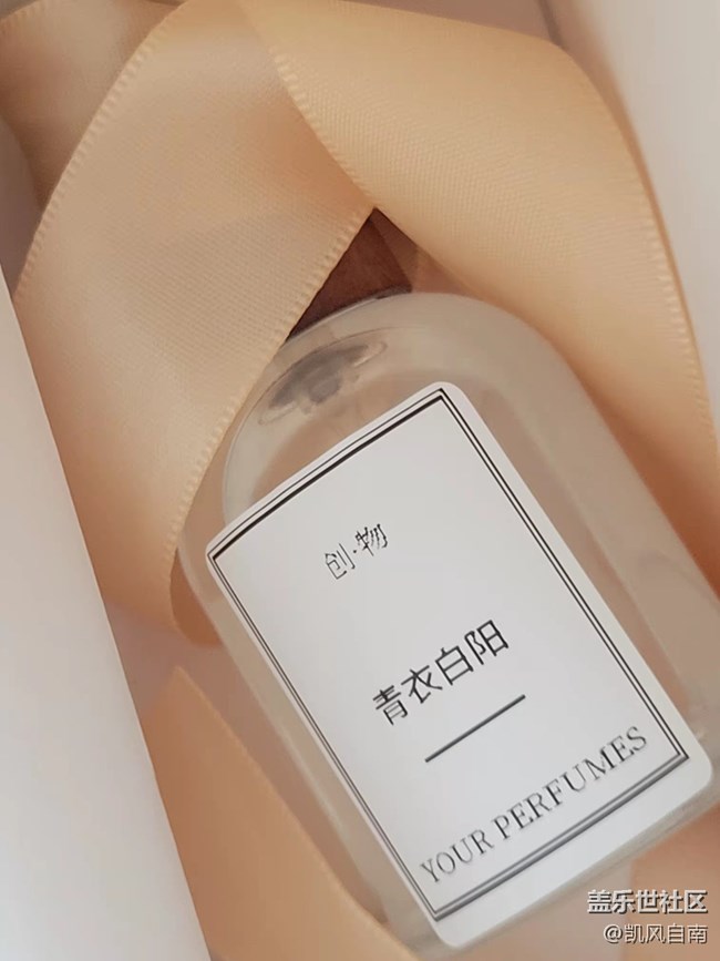 沈陽星部落2021年年終活動回顧