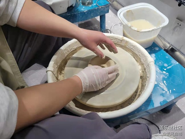 沈陽星部落2021年年終活動回顧