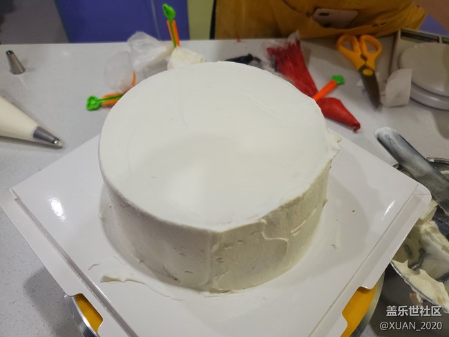 2021沈陽星部落年終活動回顧【第二篇】 2021沈陽星部落年終活動回顧【第二篇】