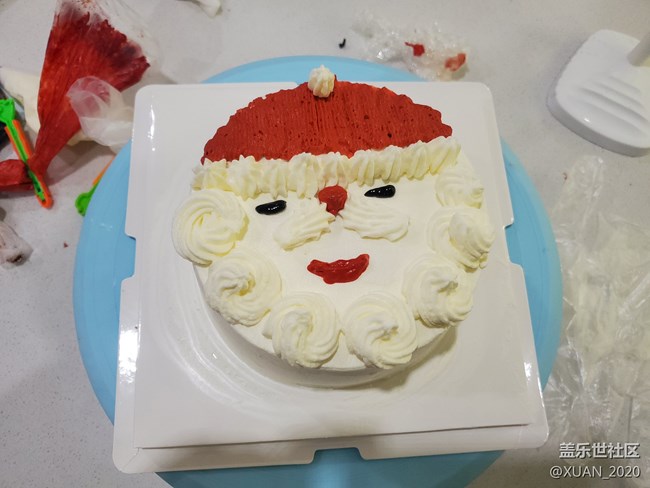 2021沈陽星部落年終活動回顧【第二篇】 2021沈陽星部落年終活動回顧【第二篇】