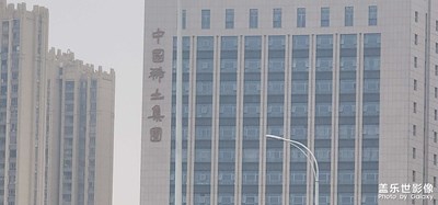 萬象城周邊