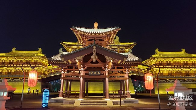 【圣誕打卡】+打卡九州池