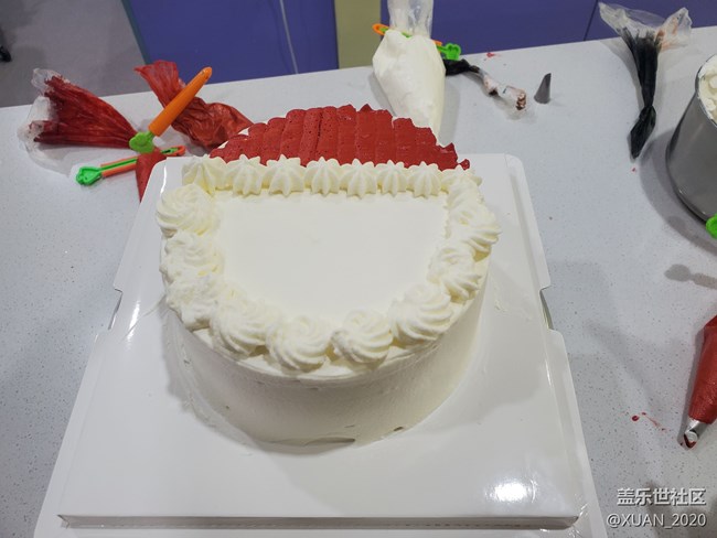 2021沈陽星部落年終活動回顧【第二篇】 2021沈陽星部落年終活動回顧【第二篇】