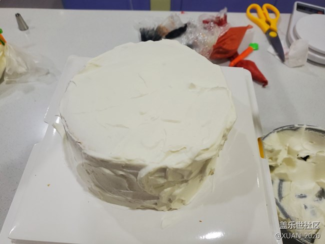 2021沈陽星部落年終活動回顧【第二篇】 2021沈陽星部落年終活動回顧【第二篇】