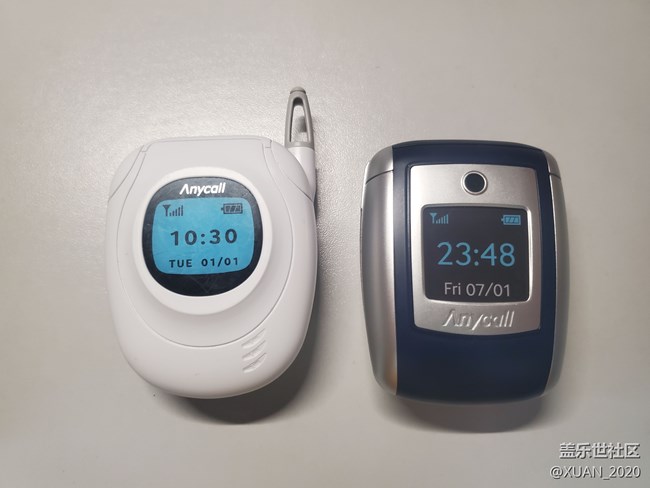 2021沈陽星部落年終活動回顧【第一篇】 2021沈陽星部落年終活動回顧【第一篇】