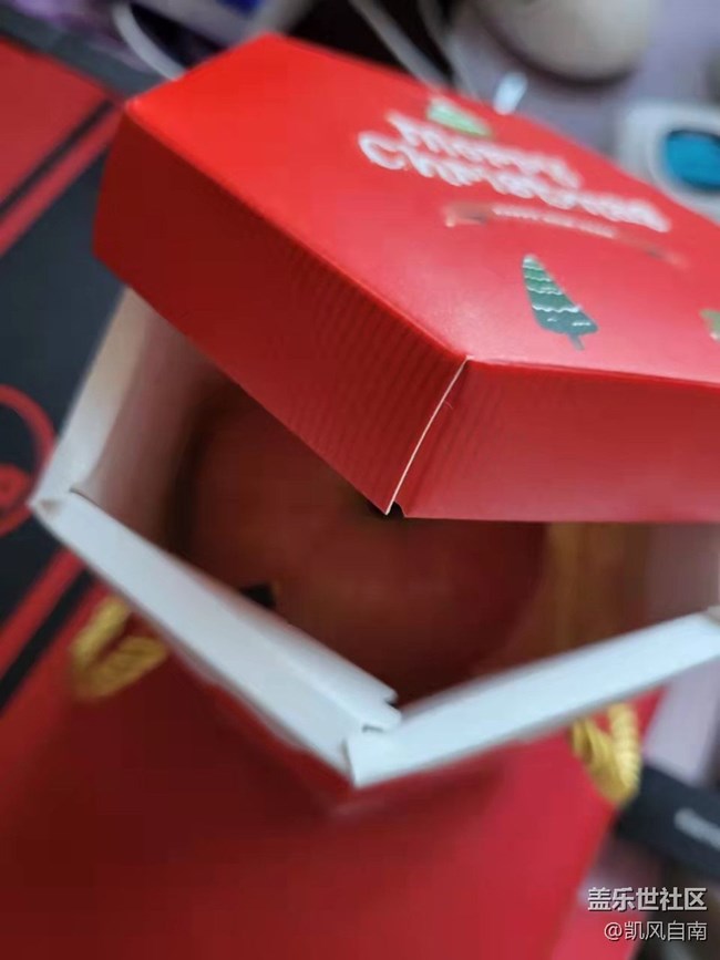 沈陽星部落2021年年終活動回顧