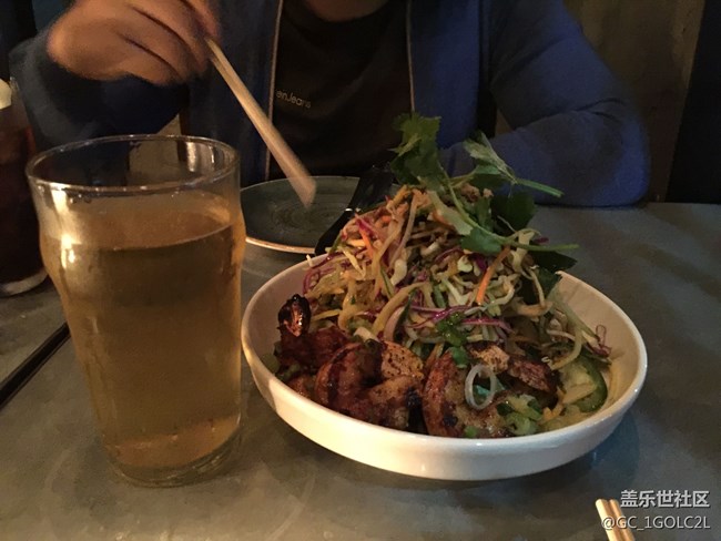 【雙節(jié)美食】6666除了吃還是吃