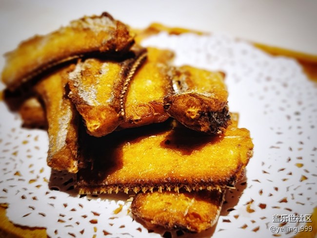 【冬季美食Get】江浙菜