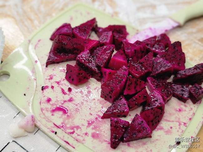 上海星部落年終活動(dòng)